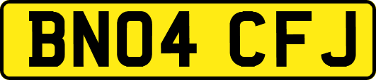 BN04CFJ