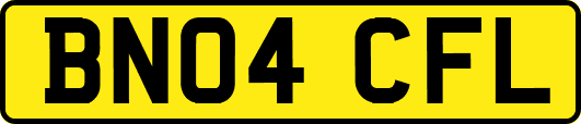 BN04CFL