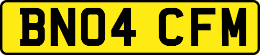 BN04CFM