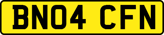 BN04CFN