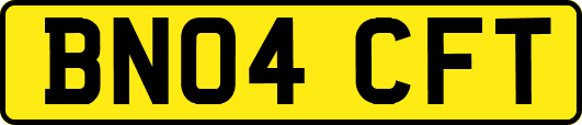 BN04CFT