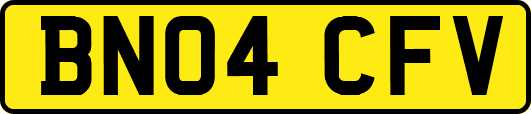 BN04CFV