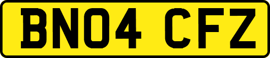 BN04CFZ