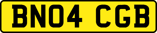 BN04CGB