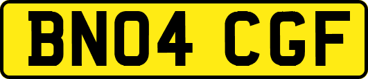 BN04CGF