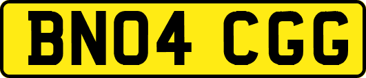 BN04CGG