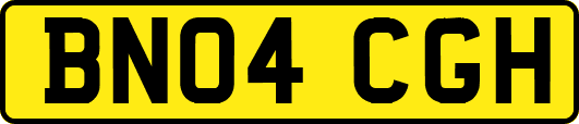 BN04CGH