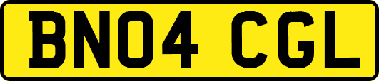 BN04CGL