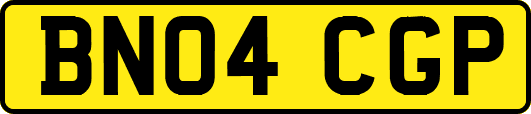 BN04CGP