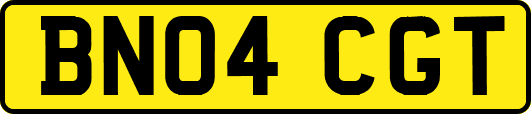 BN04CGT