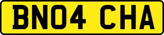 BN04CHA