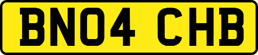 BN04CHB