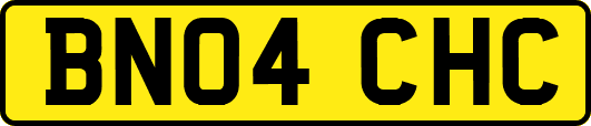 BN04CHC