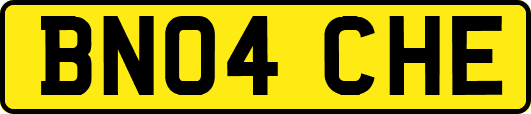 BN04CHE