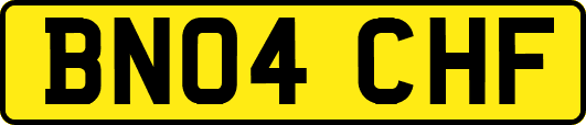 BN04CHF