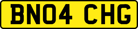 BN04CHG
