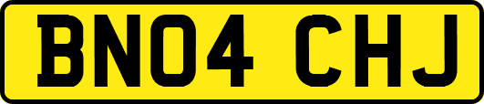 BN04CHJ