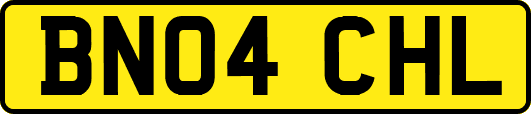 BN04CHL