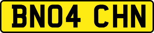 BN04CHN