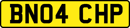 BN04CHP