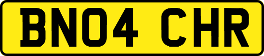 BN04CHR