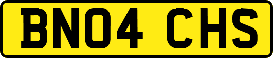 BN04CHS