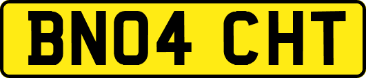 BN04CHT