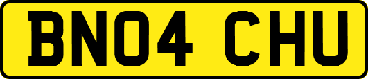 BN04CHU