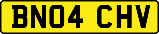 BN04CHV