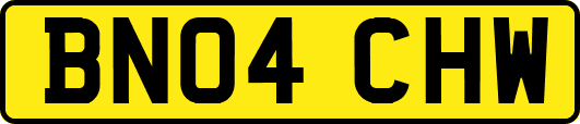 BN04CHW