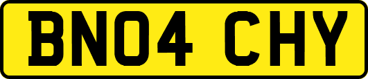 BN04CHY