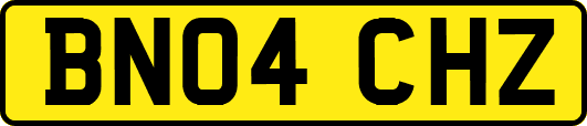 BN04CHZ