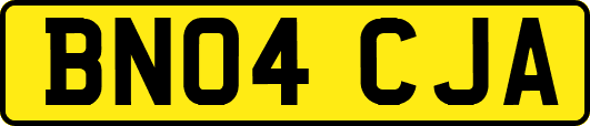 BN04CJA