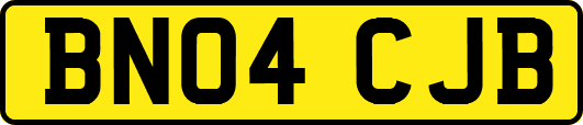 BN04CJB
