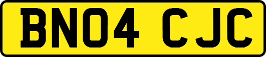 BN04CJC