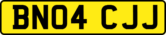 BN04CJJ