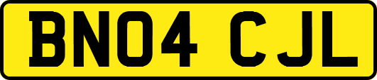 BN04CJL