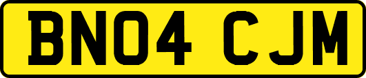 BN04CJM