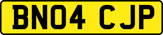 BN04CJP