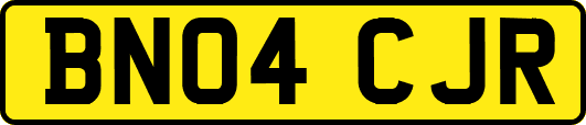 BN04CJR