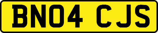 BN04CJS