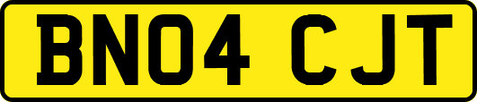 BN04CJT