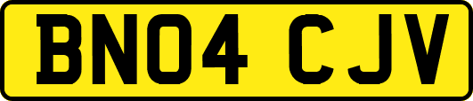 BN04CJV