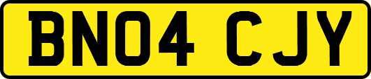 BN04CJY