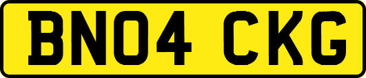 BN04CKG