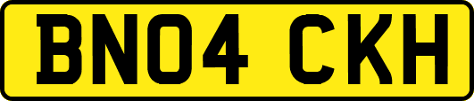 BN04CKH