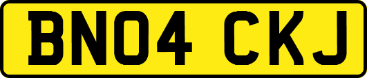 BN04CKJ