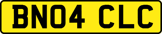 BN04CLC