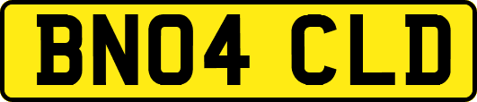 BN04CLD