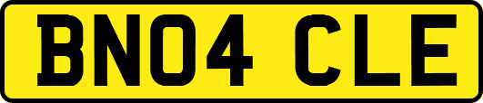 BN04CLE